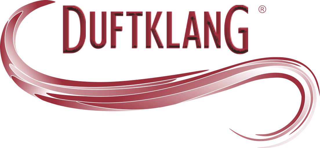 Duftklang Shop