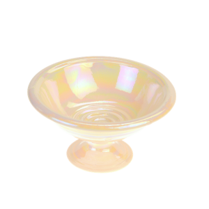 KELCH FLACH <br> perlmutt