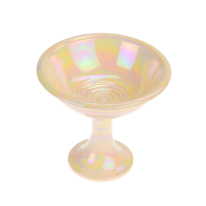 KELCH HOCH <br> perlmutt