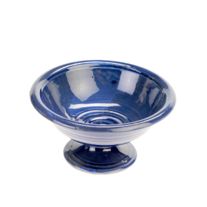 KELCH FLACH <br> dunkelblau