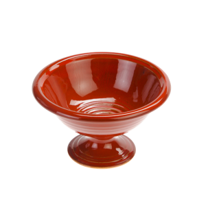 KELCH FLACH <br> rot