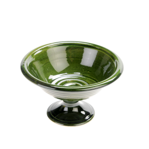 KELCH FLACH <br> grün