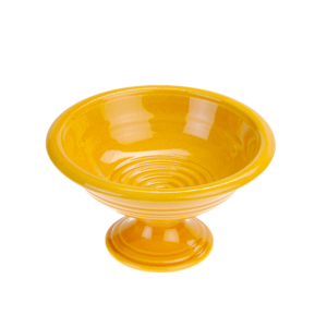 KELCH FLACH <br> gelb