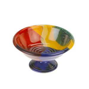 KELCH FLACH <br> bunt