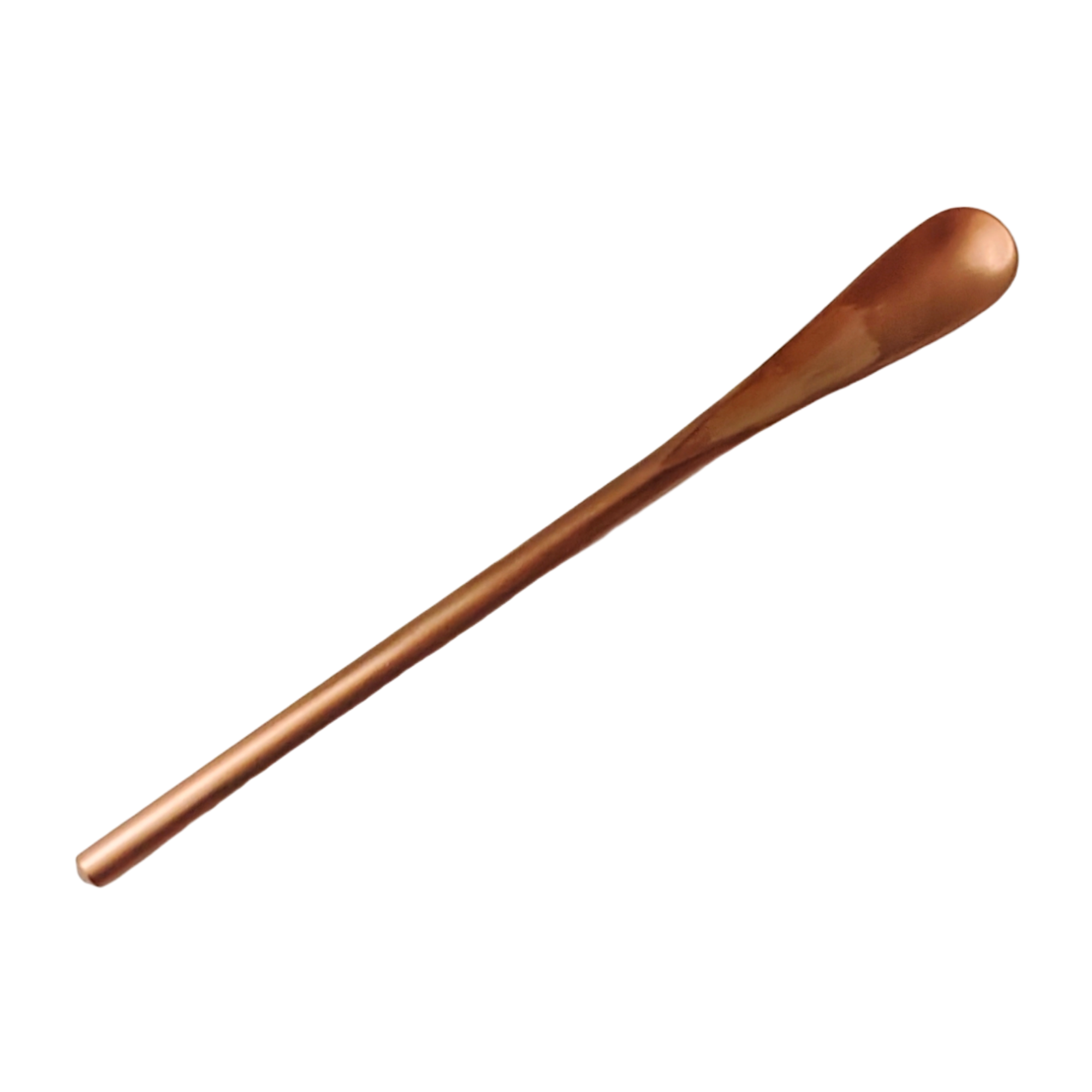 PhotoRoom-20231005_141348