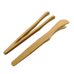 KOHLENZANGE <br> Bambus